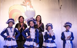 Galeriebild
